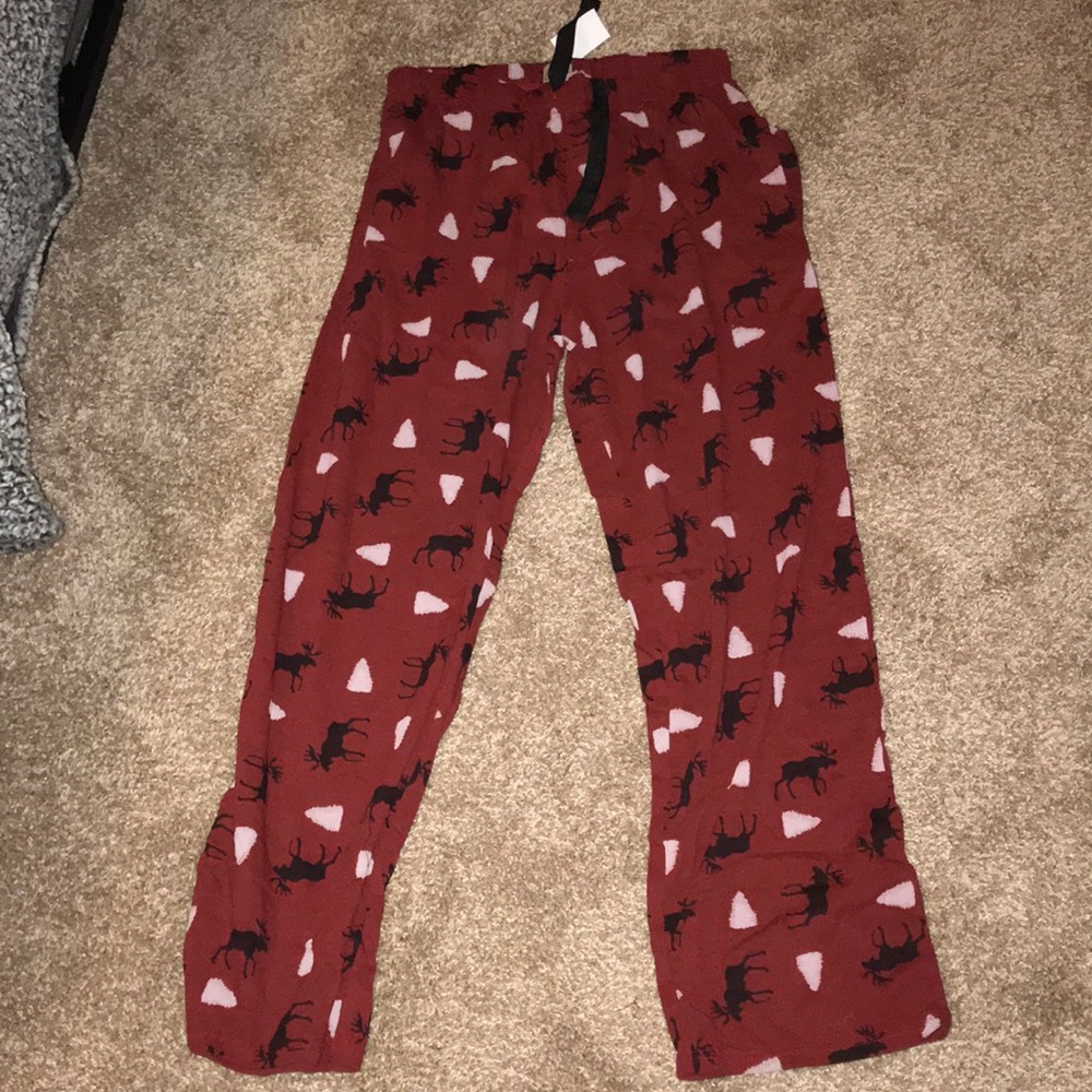 Pj pants